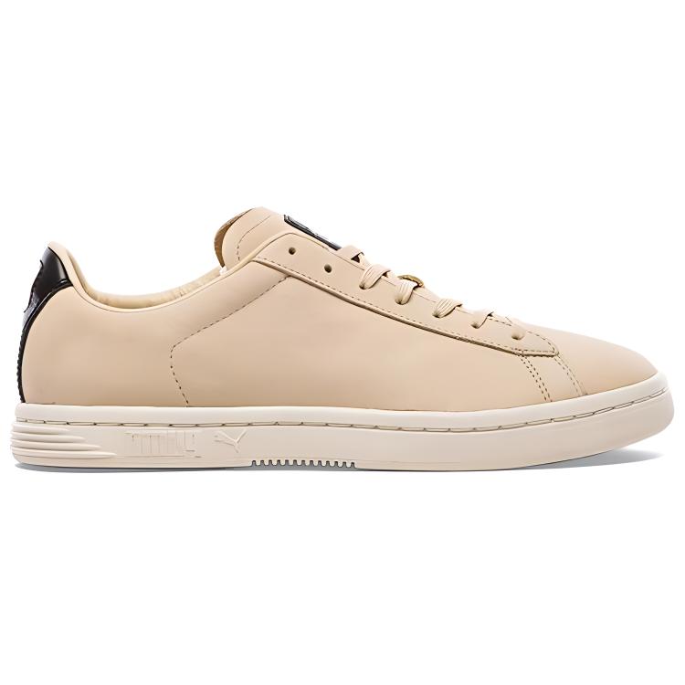 Order Puma Court Star 'Clean Pack' Sneakers Putih 358323-01