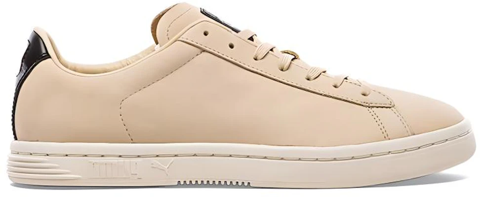 Puma Court Star 'Clean Pack' Sneakers Putih 358323-01 Order Puma Court Star 'Clean Pack' Sneakers Putih 358323-01