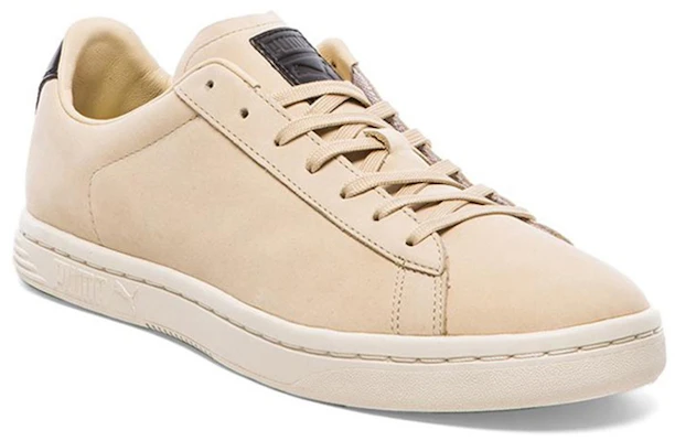 Puma Court Star 'Clean Pack' Sneakers Putih 358323-01 Lookbook Puma Court Star 'Clean Pack' Sneakers Putih 358323-01