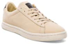 Lookbook Puma Court Star 'Clean Pack' Sneakers Putih 358323-01