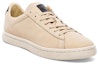Lookbook Puma Court Star 'Clean Pack' Lelaki Perempuan 358323-01