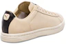 Shop Puma Court Star 'Clean Pack' Sneakers Putih 358323-01