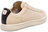 Shop Puma Court Star 'Clean Pack' Lelaki Perempuan 358323-01