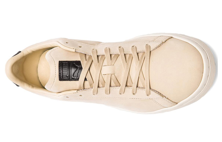 Purchase Puma Court Star 'Clean Pack' Sneakers Putih 358323-01
