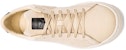 Puma Court Star 'Clean Pack' Lelaki Perempuan 358323-01