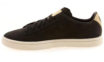 Puma Court Star Clean Pack 'Black' 358323-02 Puma Court Star Clean Pack 'Black' 358323-02