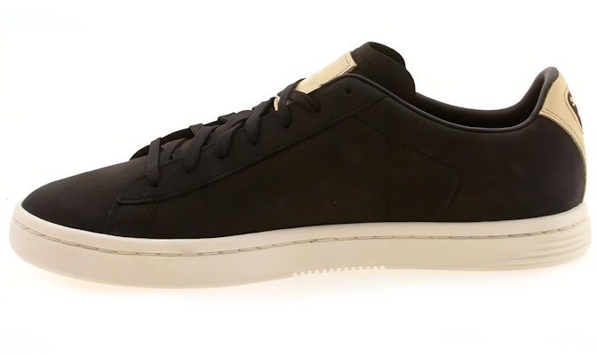 Puma Court Star Clean Pack 'Black' 358323-02 Buy Puma Court Star Clean Pack 'Black' 358323-02