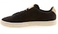 Puma Court Star Clean Pack 'Hitam' 358323-02
