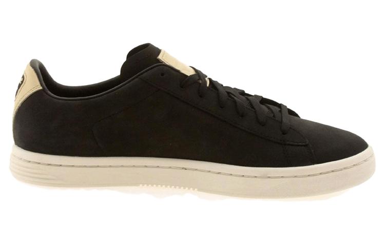Order Puma Court Star Clean Pack ''Nero'' 358323-02