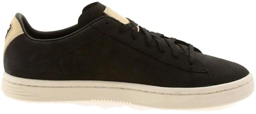 Puma Court Star Clean Pack 'Black' 358323-02 Order Puma Court Star Clean Pack 'Black' 358323-02