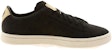 Puma Court Star Clean Pack 'Hitam' 358323-02