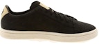 Order Puma Court Star Clean Pack 'Hitam' 358323-02