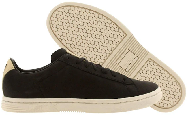 Puma Court Star Clean Pack ''Nero'' 358323-02 Purchase Puma Court Star Clean Pack ''Nero'' 358323-02