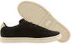 Purchase Puma Court Star Clean Pack ''Nero'' 358323-02