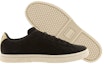 Purchase Puma Court Star Clean Pack 'Hitam' 358323-02