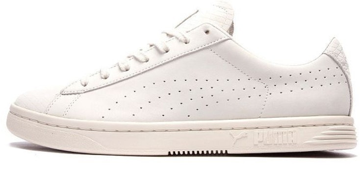 puma-court-star-emboss-beige-357746-02