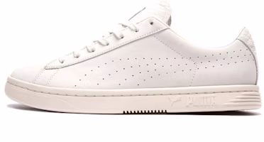 Puma Court Star Emboss 'Beige' 357746-02 Puma Court Star Emboss 'Beige' 357746-02