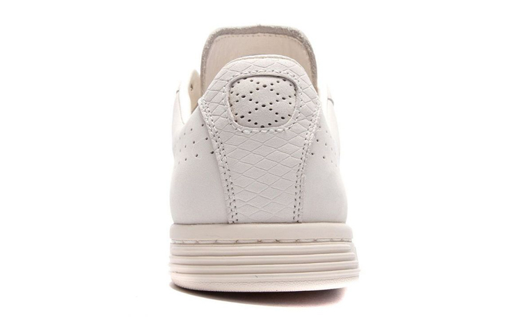 Puma Court Star Emboss 'Beige' 圖 3