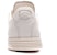 Puma Court Star Emboss 'Beige' Kasut Sukan Beige 357746-02
