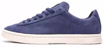 Puma Court Star Emboss 'Blue' 357746-03 Puma Court Star Emboss 'Blue' 357746-03