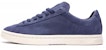 Puma Court Star Emboss 'Biru' 357746-03