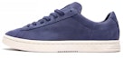 Buy Puma Court Star Emboss 'Biru' 357746-03