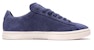 Puma Court Star Emboss 'Biru' 357746-03