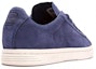 Lookbook Puma Court Star Emboss 'Biru' 357746-03