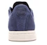Shop プーマ コートスター エンボス ブルー (Puma Kōtosutā Enbosu Burū) 357746-03