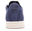 Shop Puma Court Star Emboss 'Biru' 357746-03