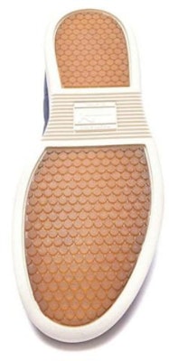 푸마 코트스타 엠보스 블루 (Puma 코트스타 엠보스 블루) 357746-03 Purchase 푸마 코트스타 엠보스 블루 (Puma 코트스타 엠보스 블루) 357746-03