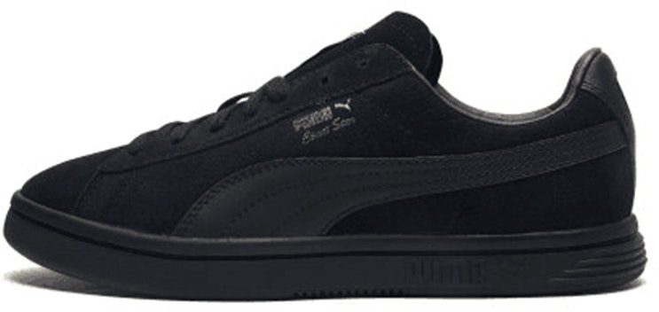 puma-court-star-fs-black-366574-08