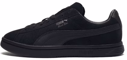 Puma Air Flight Condor High 366574-08 Puma Air Flight Condor High 366574-08