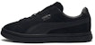 Puma Air Flight Condor Tinggi 366574-08