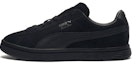 Buy Puma Air Flight Condor Tinggi 366574-08