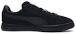 Puma Air Flight Condor Tinggi 366574-08