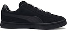 Order Puma Air Flight Condor Tinggi 366574-08