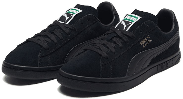 Puma Air Flight Condor Tinggi 366574-08 Lookbook Puma Air Flight Condor Tinggi 366574-08