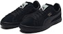 Puma Air Flight Condor Tinggi 366574-08