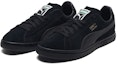 Lookbook Puma Air Flight Condor Tinggi 366574-08