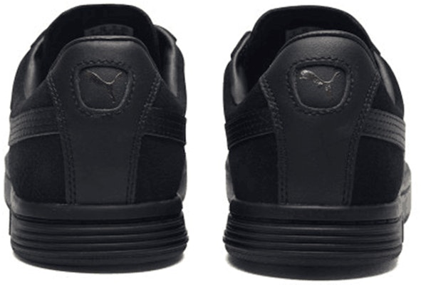 Puma Air Flight Condor Tinggi 366574-08 Shop Puma Air Flight Condor Tinggi 366574-08