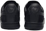 Shop Puma Air Flight Condor Tinggi 366574-08
