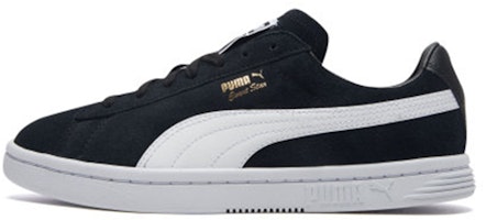 Puma Air Flight Condor High 'Grey Metallic Silver' 366574-01 Puma Air Flight Condor High 'Grey Metallic Silver' 366574-01
