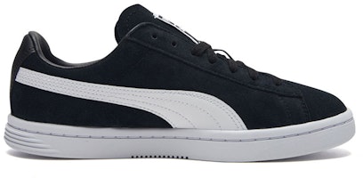 プーマ エア フライト コンドル ハイ "グレーメタリックシルバー" 366574-01 Order プーマ エア フライト コンドル ハイ "グレーメタリックシルバー" 366574-01