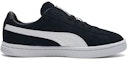 Order Puma Air Flight Condor High 'Kelabu Perak Metalik' 366574-01