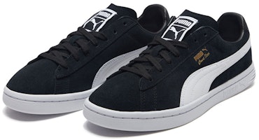 プーマ エア フライト コンドル ハイ "グレーメタリックシルバー" 366574-01 Lookbook プーマ エア フライト コンドル ハイ "グレーメタリックシルバー" 366574-01