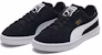 Puma Air Flight Condor High 'Kelabu Perak Metalik' 366574-01