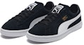 Lookbook Puma Air Flight Condor High 'Kelabu Perak Metalik' 366574-01