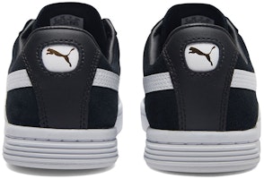 プーマ エア フライト コンドル ハイ "グレーメタリックシルバー" 366574-01 Shop プーマ エア フライト コンドル ハイ "グレーメタリックシルバー" 366574-01