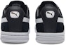 Shop Puma Air Flight Condor High 'Kelabu Perak Metalik' 366574-01
